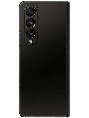 Samsung Galaxy Z Fold 4 5G 1TB