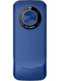 https://images.hindustantimes.com/tech/htmobile4/P38091/heroimage/152263-v1-tork-t3x-mobile-phone-large-1.jpg_TorkT3X_1