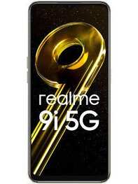 Comprar Smartphone Realme 9I 6Gb 128Gb