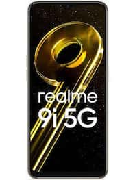 Realme9i5G128GB_Display_6.6inches(16.76cm)