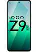 IQOO Z9