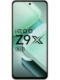 IQOOZ9x_Display_6.72inches(17.07cm)