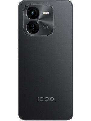 Iqoo Z9x - Price In India (may 2024), Full Specs, Comparison