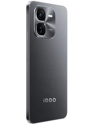 Iqoo Z9x - Price in India (June 2024), Full Specs, Comparison