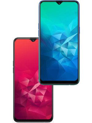 vivo t1 5g range