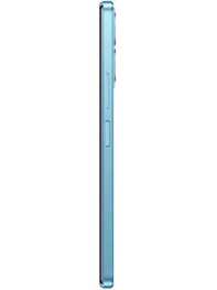 https://images.hindustantimes.com/tech/htmobile4/P38103/images/Design/152387-v4-iqoo-z6-lite-5g-mobile-phone-large-4.jpg