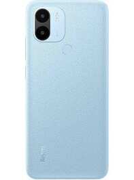XiaomiRedmiA1Plus_FrontCamera_5MP