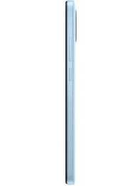 https://images.hindustantimes.com/tech/htmobile4/P38105/heroimage/152389-v8-xiaomi-redmi-a1-plus-mobile-phone-large-1.jpg_XiaomiRedmiA1Plus_3