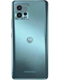 MotoG72_FrontCamera_16MP"