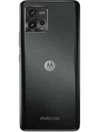 MotoG72_7"