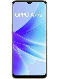 OPPOA77s_Display_6.56inches(16.66cm)
