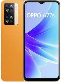 OPPOA77s_Ram_8GB