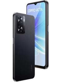 https://images.hindustantimes.com/tech/htmobile4/P38116/heroimage/152412-v4-oppo-a77s-mobile-phone-large-1.jpg_OPPOA77s_3