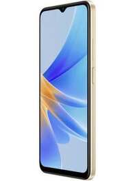 OPPOA17K_Display_6.56inches(16.66cm)