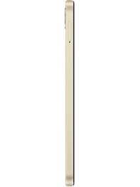 https://images.hindustantimes.com/tech/htmobile4/P38119/images/Design/152454-v2-oppo-a17k-mobile-phone-large-3.jpg