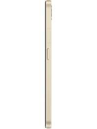 https://images.hindustantimes.com/tech/htmobile4/P38119/images/Design/152454-v2-oppo-a17k-mobile-phone-large-4.jpg