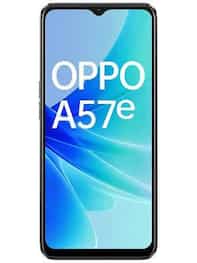OPPOA57e_Display_6.56inches(16.66cm)