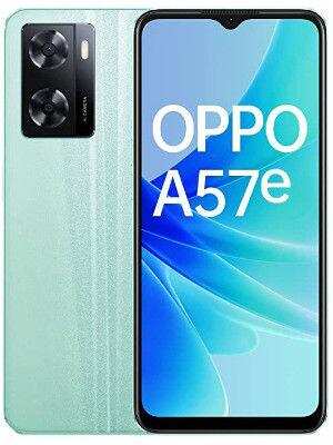 OPPO A57e