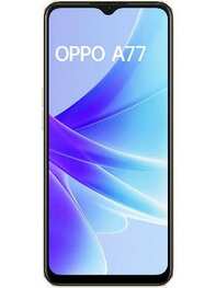 OPPOA772022128GB_Display_6.56inches(16.66cm)
