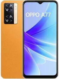 OPPOA772022128GB_RAM_4GB