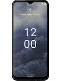 NokiaG60_Display_6.58inches(16.71cm)