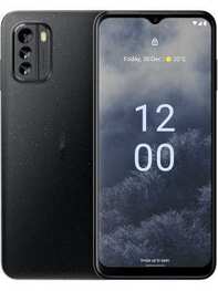 NokiaG60_Ram_6GB