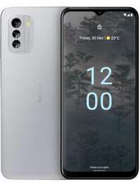 https://images.hindustantimes.com/tech/htmobile4/P38128/heroimage/152470-v3-nokia-g60-mobile-phone-large-1.jpg_NokiaG60_3