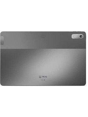 Lenovo Tab P11 Pro 2nd Gen