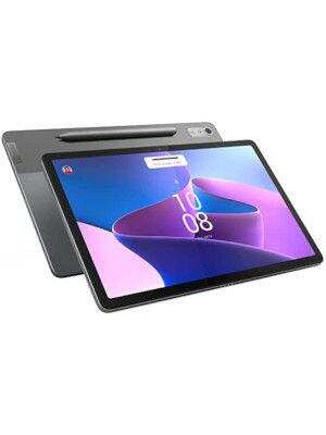 Lenovo Tab P11 Pro 2nd Gen