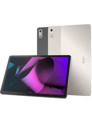 Lenovo Tab P11 Pro 2nd Gen