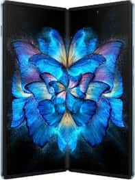 https://images.hindustantimes.com/tech/htmobile4/P38140/images/Design/152514-v2-vivo-x-fold-plus-mobile-phone-large-2.jpg