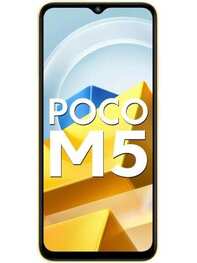 POCOM5128GB_Display_6.58inches(16.71cm)