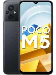 POCOM5128GB_3"