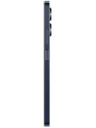 https://images.hindustantimes.com/tech/htmobile4/P38142/images/Design/152522-v3-realme-c33-64gb-mobile-phone-large-4.jpg