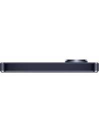 https://images.hindustantimes.com/tech/htmobile4/P38142/images/Design/152522-v3-realme-c33-64gb-mobile-phone-large-5.jpg