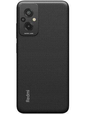 Xiaomi Redmi 11 Prime 128GB