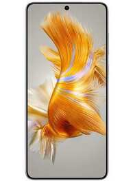 HuaweiMate50E_Display_6.7inches(17.02cm)