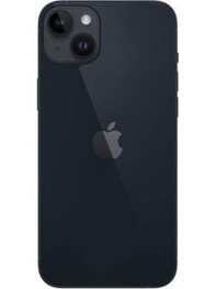 AppleIPhone14256GB_FrontCamera_12MP