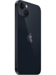 AppleIPhone14256GB_Ram_6GB