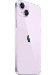 3333AppleIPhone14512GB_2