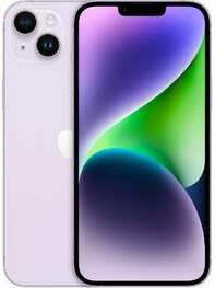 3333AppleIPhone14512GB_3
