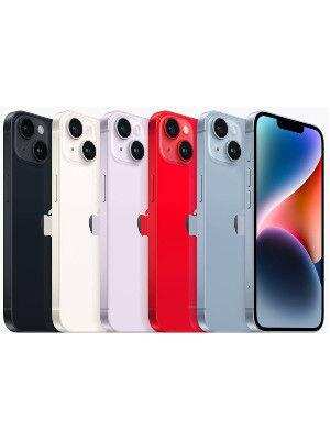 Apple iPhone 14 512GB