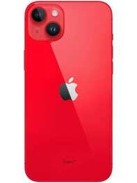 AppleIPhone14Plus256GB_FrontCamera_12MP