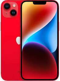AppleIPhone14Plus256GB_RAM_6GB