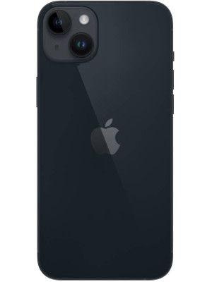 iphone 14 black