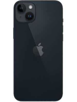 Apple iPhone 14 Plus 512GB