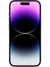 3333AppleIPhone14Pro256GB_9