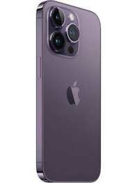 3333AppleIPhone14Pro256GB_10