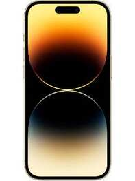 3333AppleIPhone14Pro256GB_6