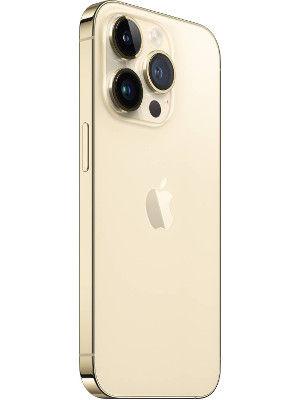 Apple iPhone 14 Pro 256GB - Price in India (November 2025), Full